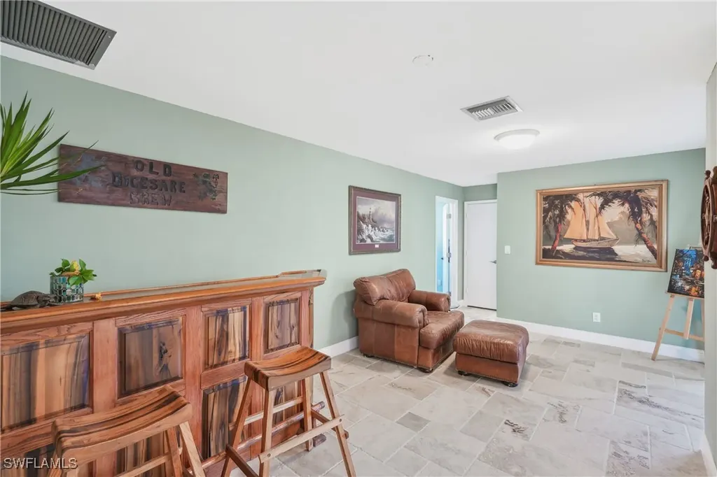 5219 Seminole Court Cape Coral FL 33904