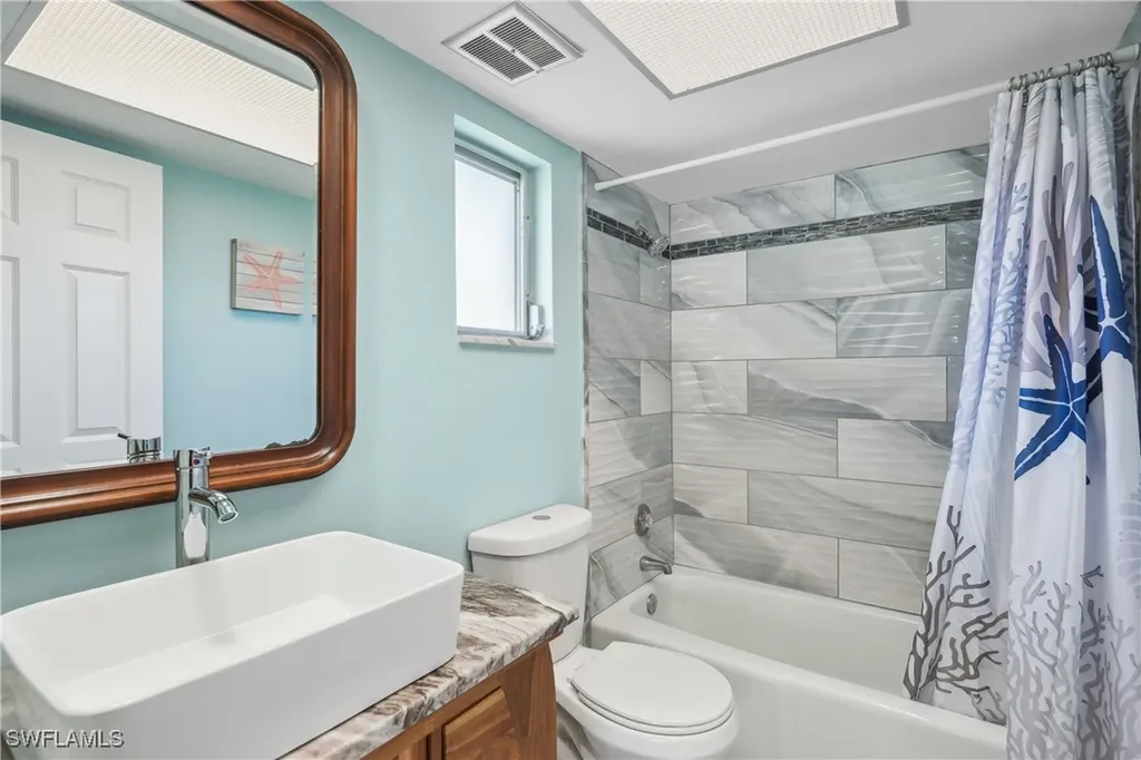 5219 Seminole Court Cape Coral FL 33904