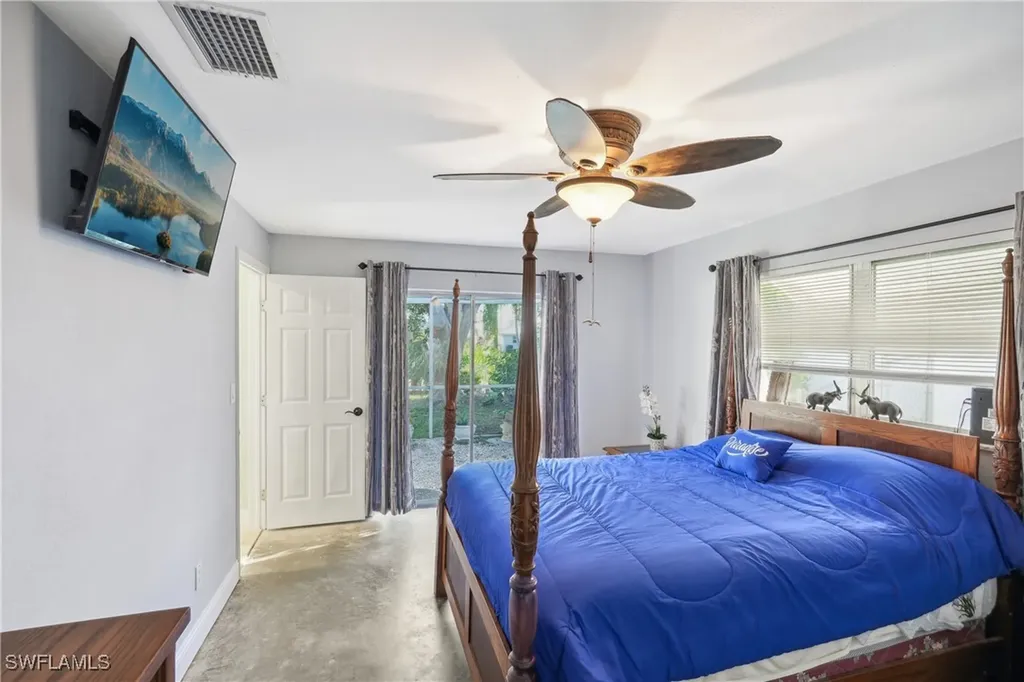 5219 Seminole Court Cape Coral FL 33904
