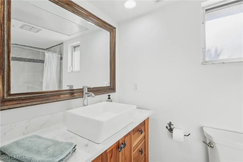 5219 Seminole Court Cape Coral FL 33904