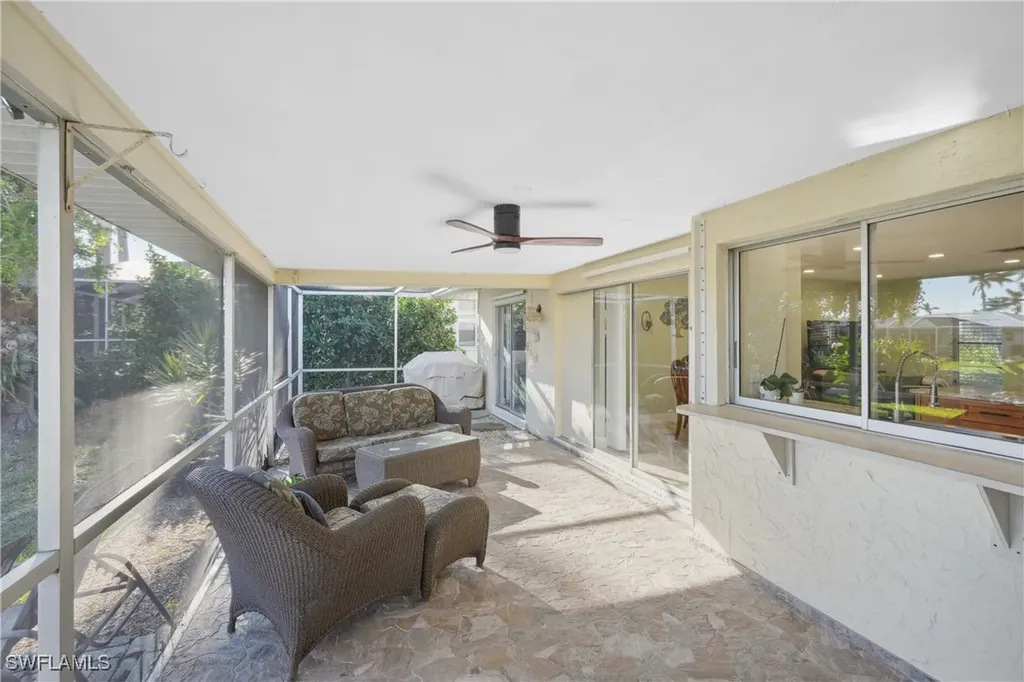 5219 Seminole Court Cape Coral FL 33904