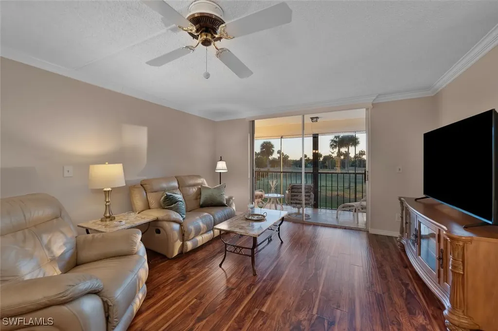 4372 27th Court SW Naples FL 34116