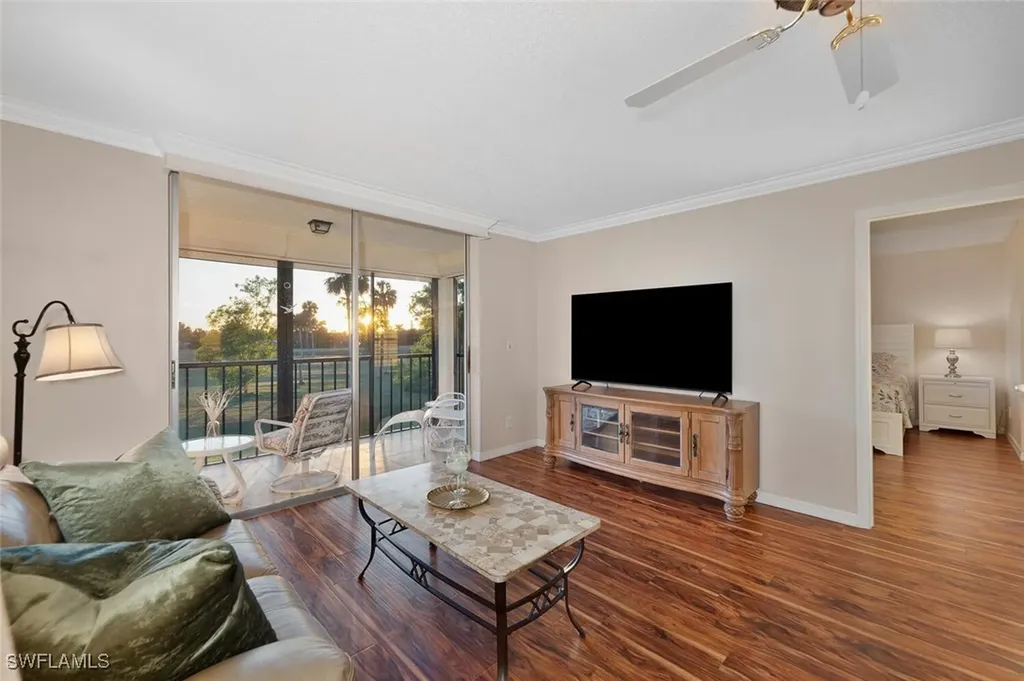 4372 27th Court SW Naples FL 34116