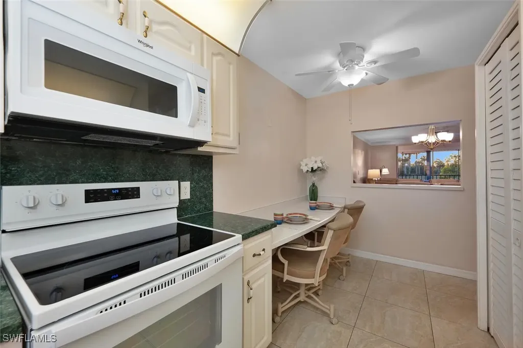 4372 27th Court SW Naples FL 34116
