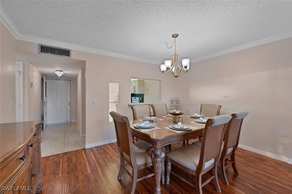 4372 27th Court SW Naples FL 34116