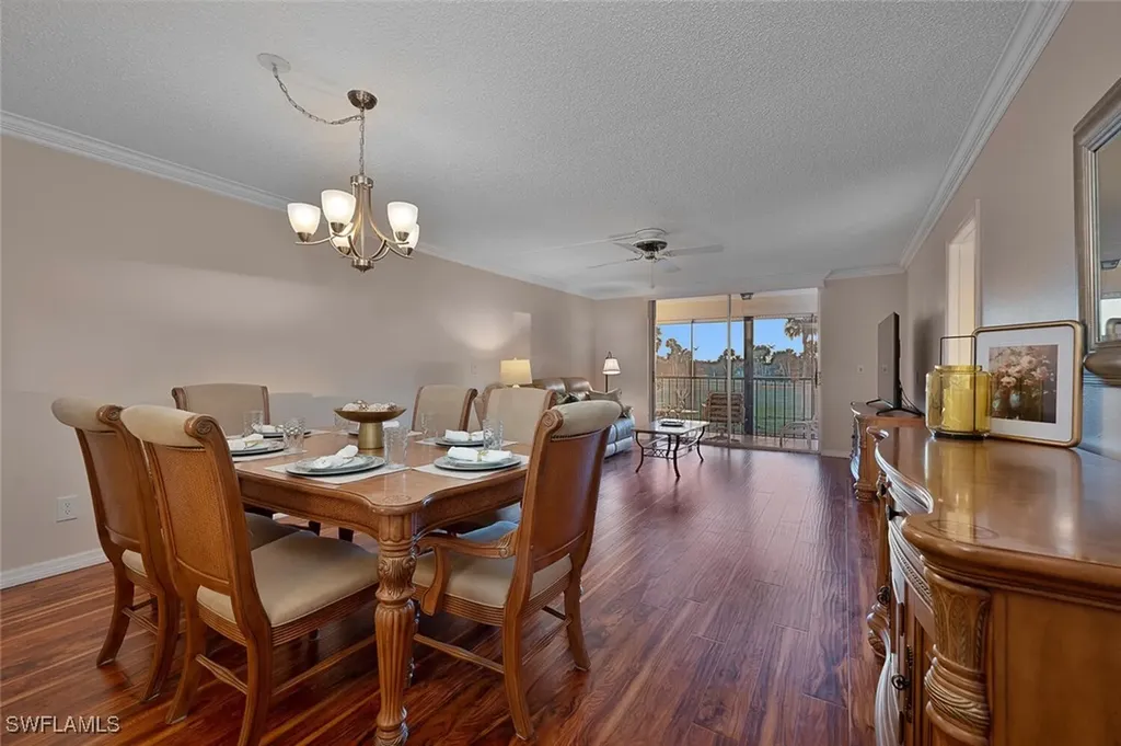 4372 27th Court SW Naples FL 34116