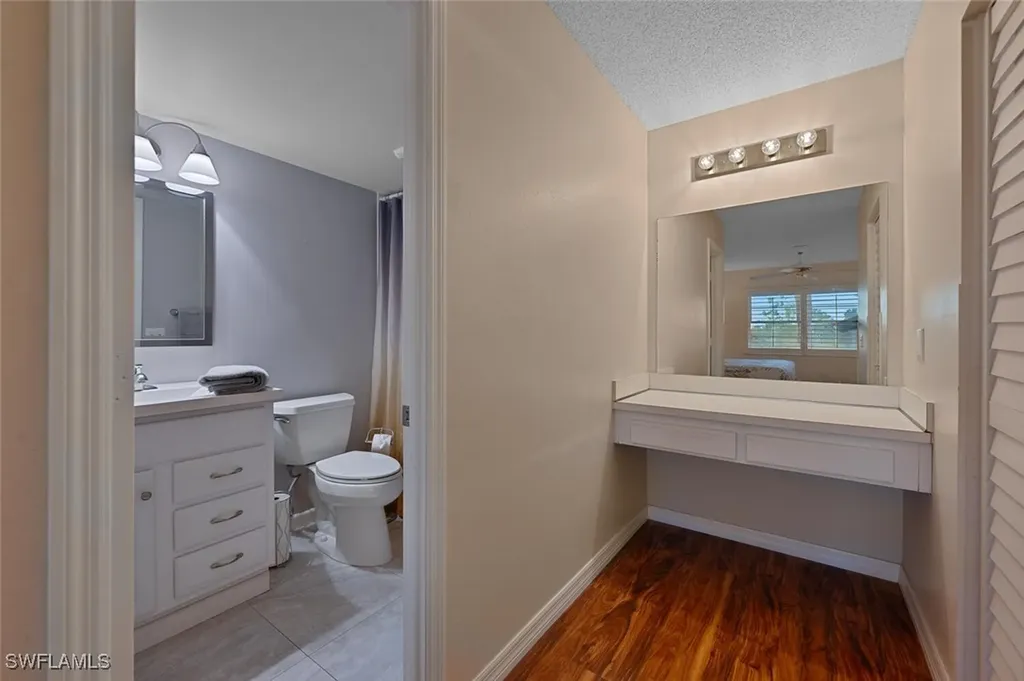 4372 27th Court SW Naples FL 34116