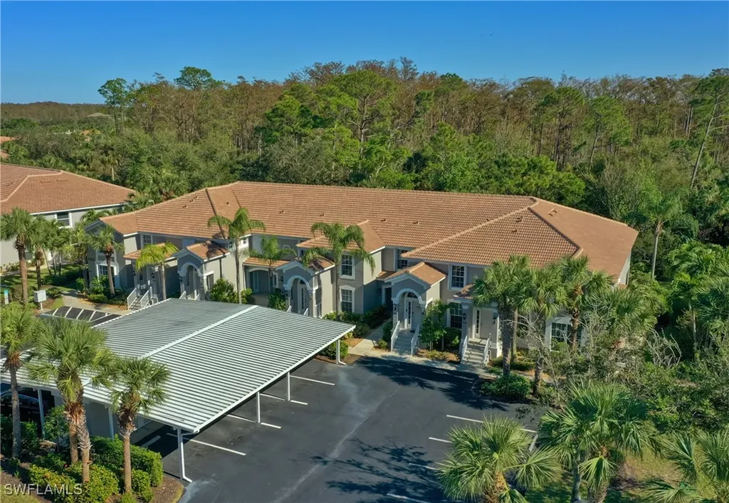 9583 Hemingway Lane Fort Myers FL 33913