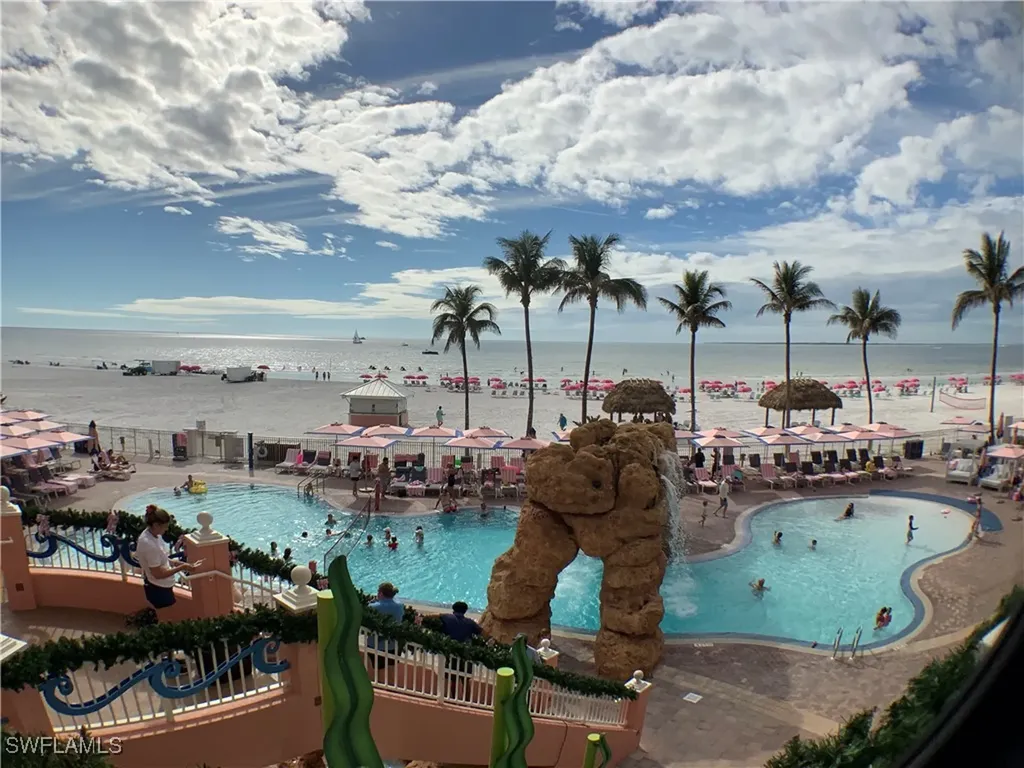 140 Estero Boulevard Fort Myers Beach FL 33931