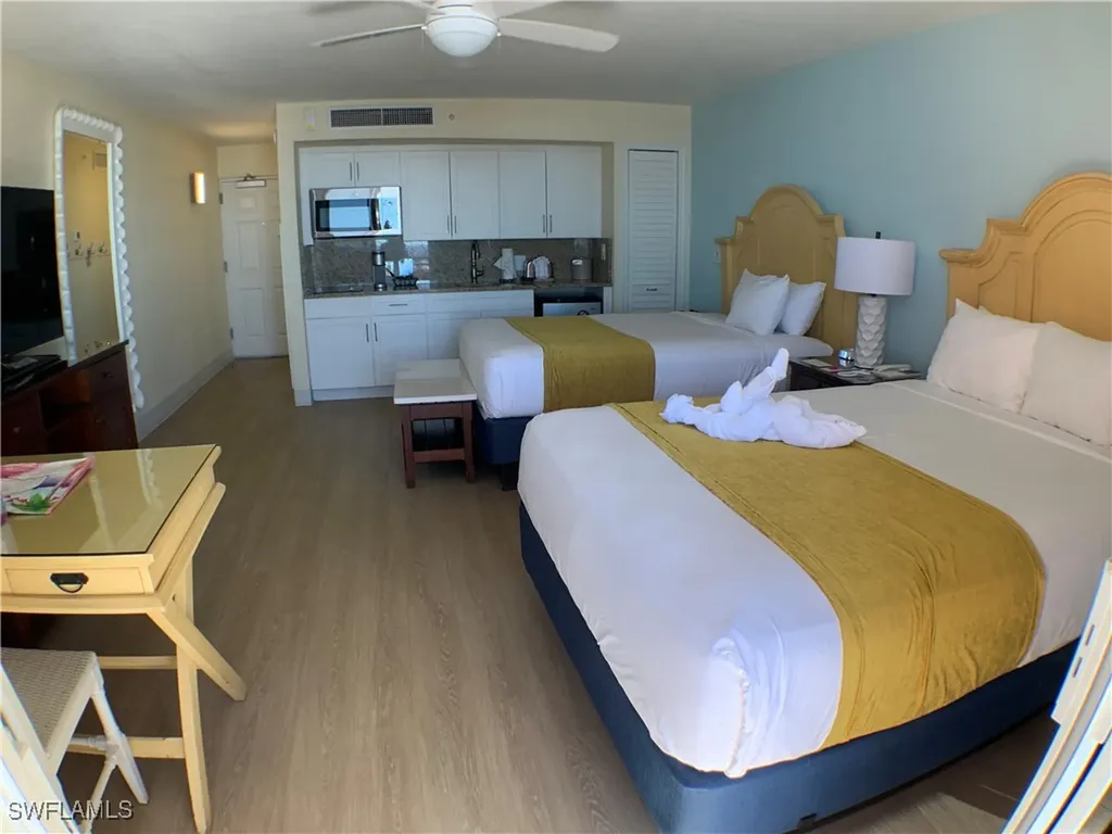 140 Estero Boulevard Fort Myers Beach FL 33931