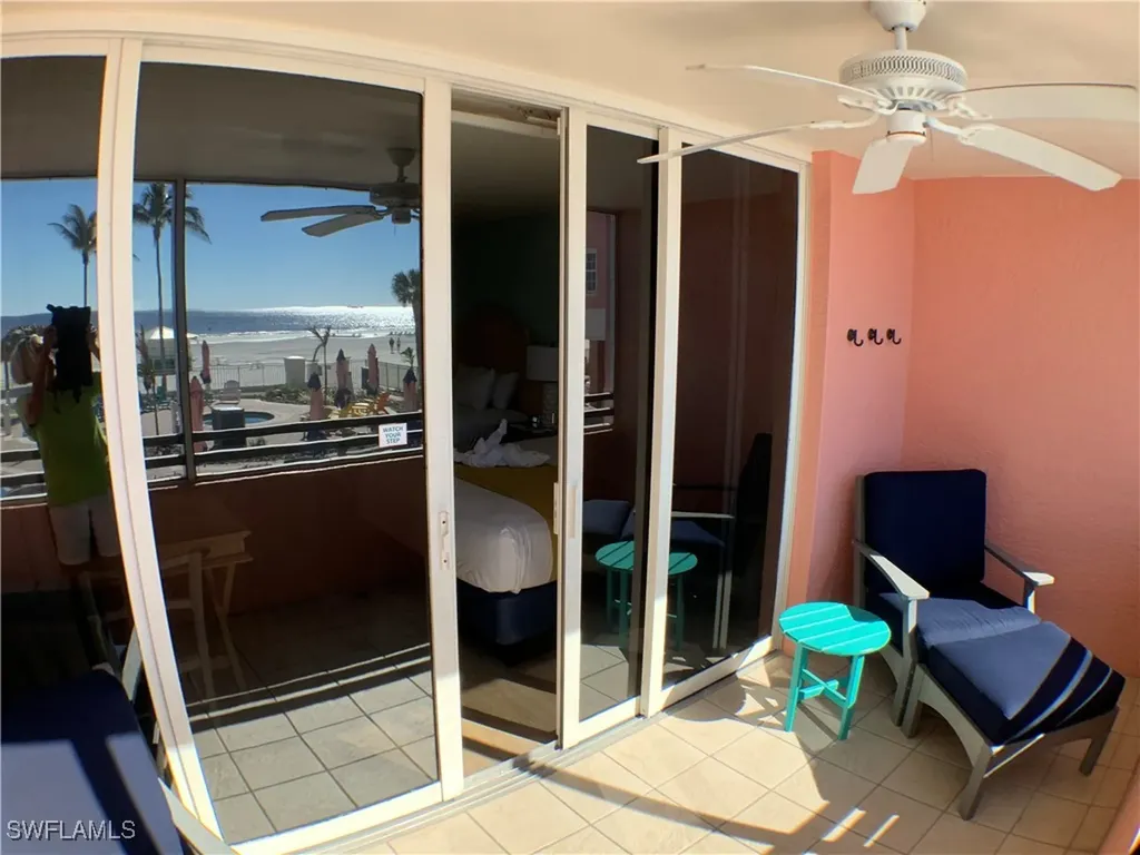 140 Estero Boulevard Fort Myers Beach FL 33931