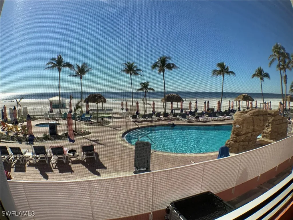 140 Estero Boulevard Fort Myers Beach FL 33931