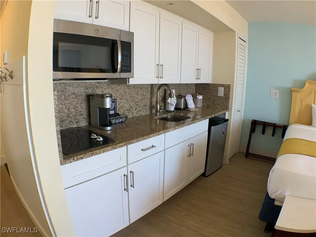 140 Estero Boulevard Fort Myers Beach FL 33931