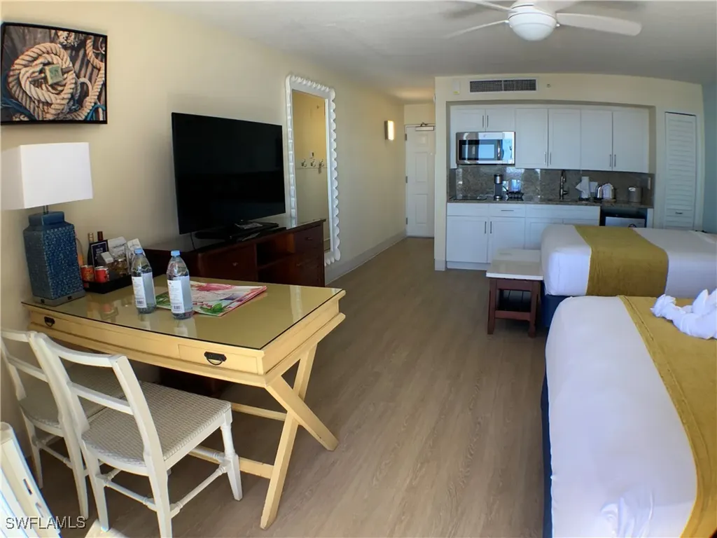 140 Estero Boulevard Fort Myers Beach FL 33931