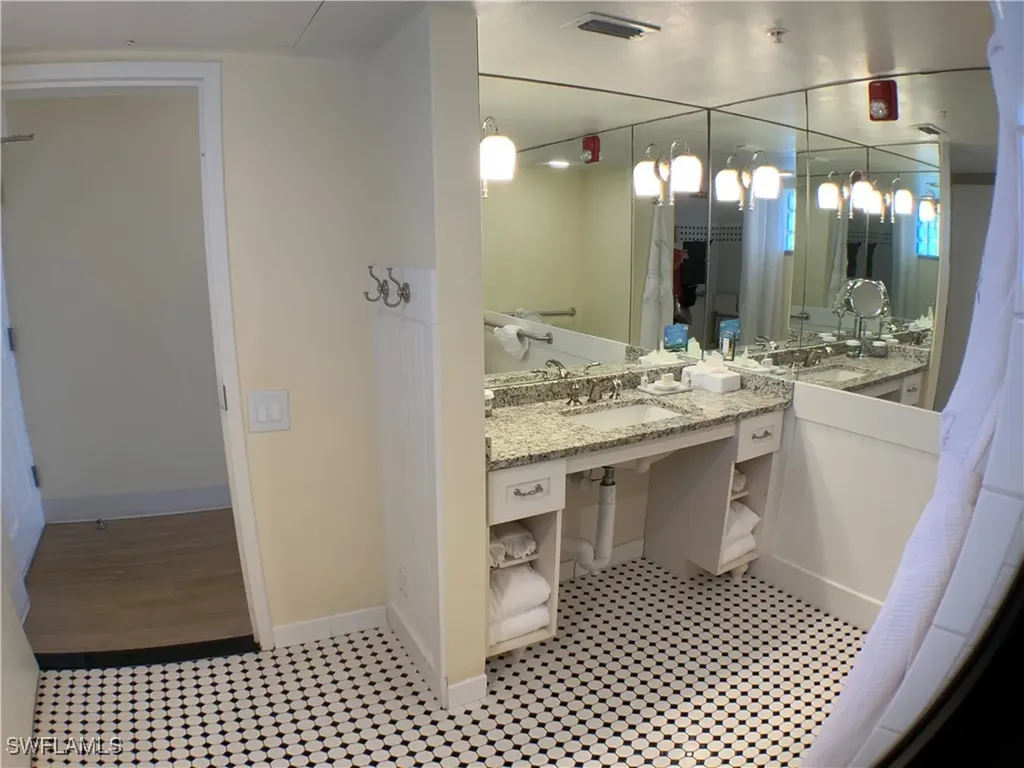 140 Estero Boulevard Fort Myers Beach FL 33931