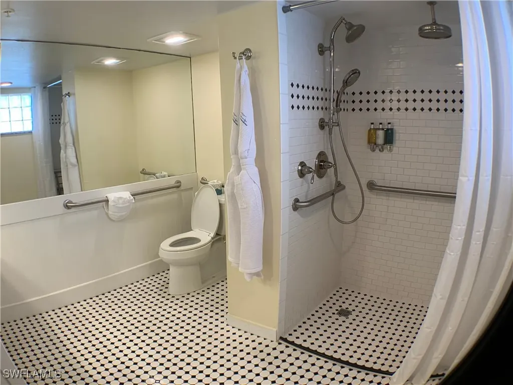 140 Estero Boulevard Fort Myers Beach FL 33931