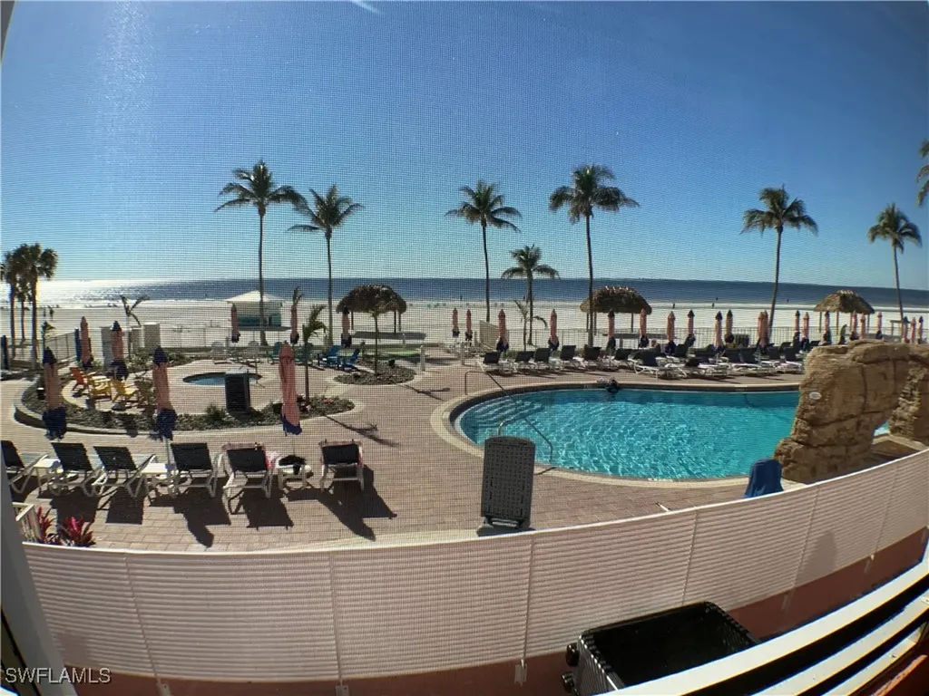 140 Estero Boulevard Fort Myers Beach FL 33931