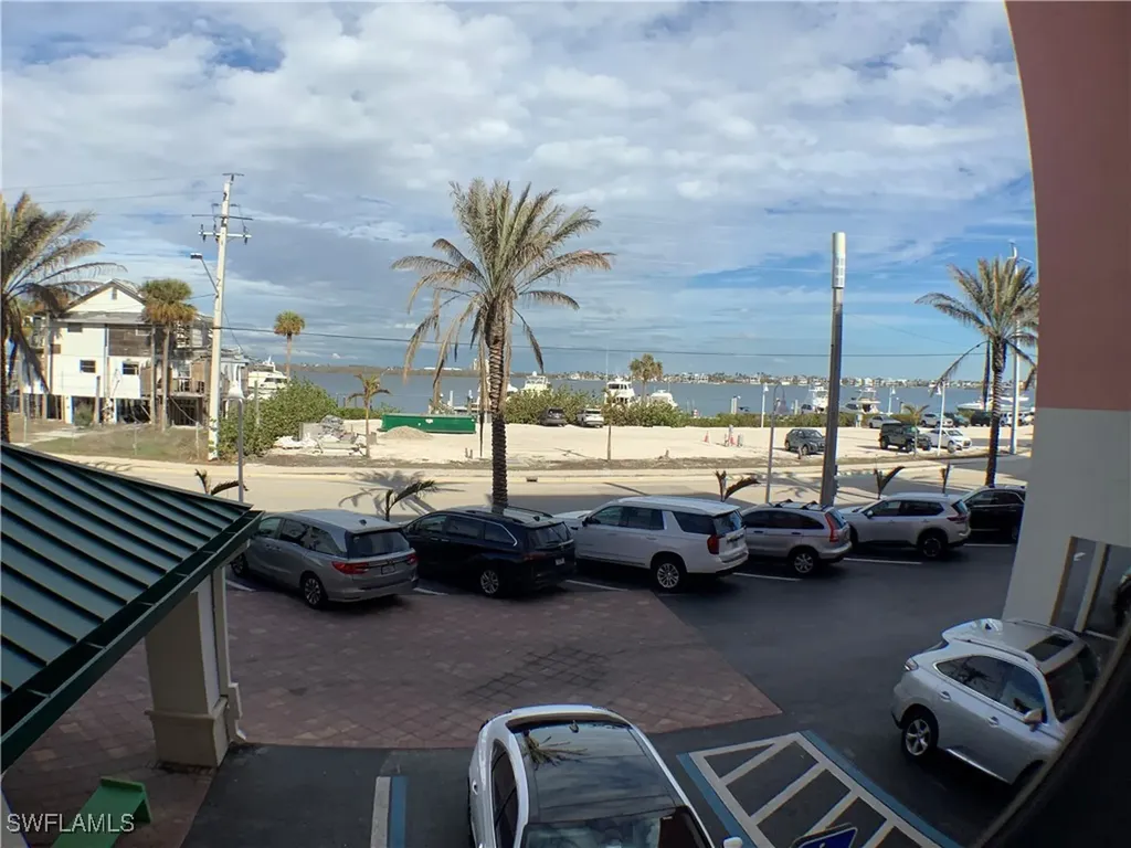 140 Estero Boulevard Fort Myers Beach FL 33931