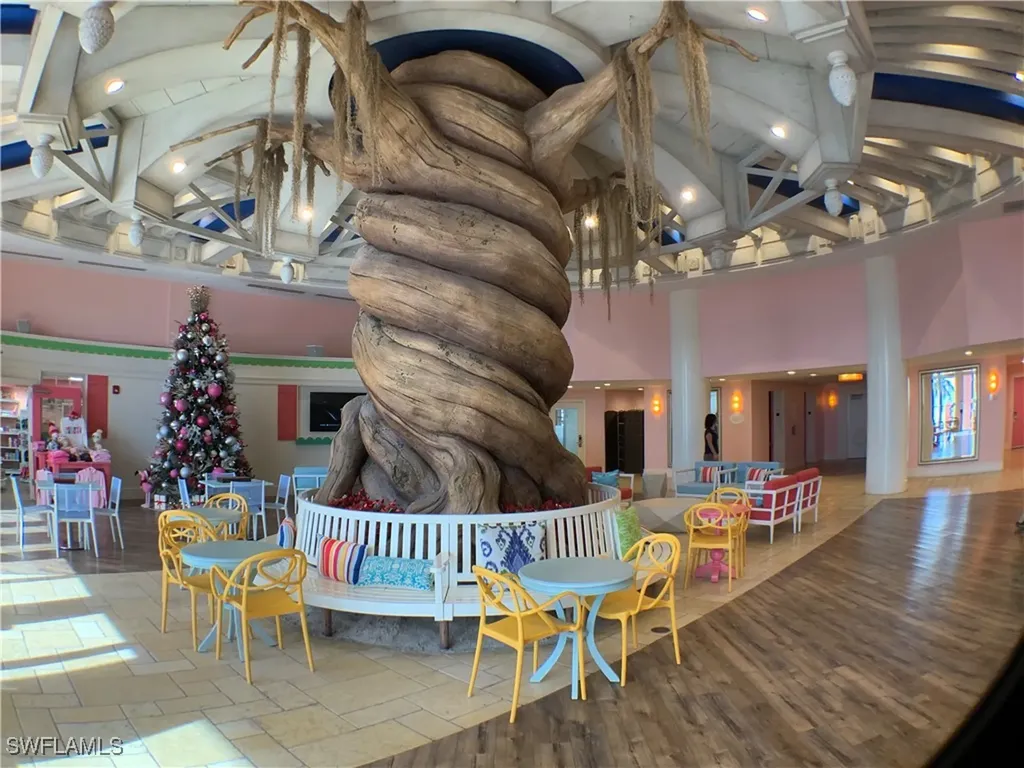 140 Estero Boulevard Fort Myers Beach FL 33931