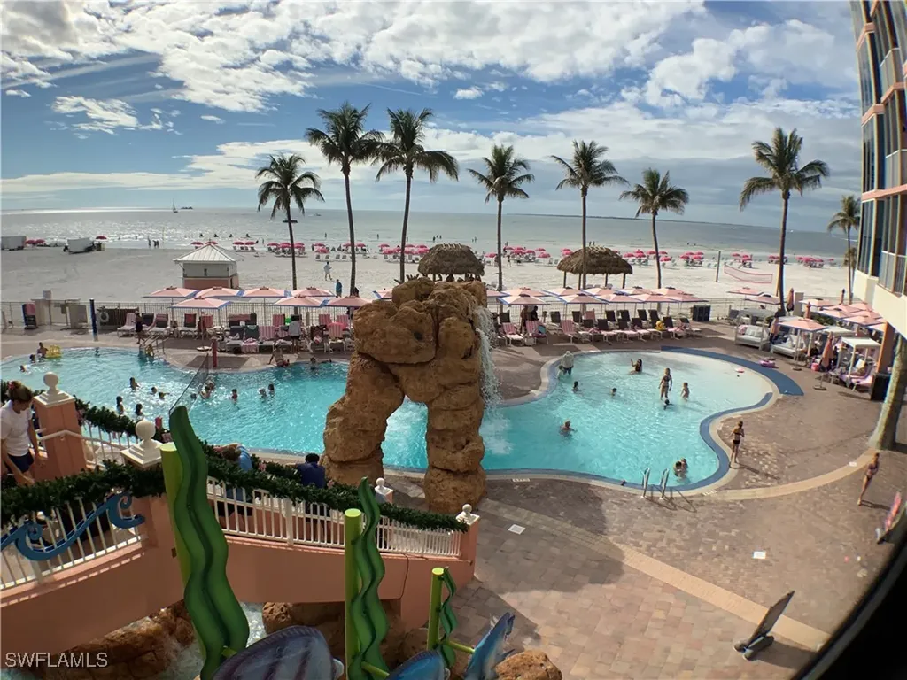 140 Estero Boulevard Fort Myers Beach FL 33931