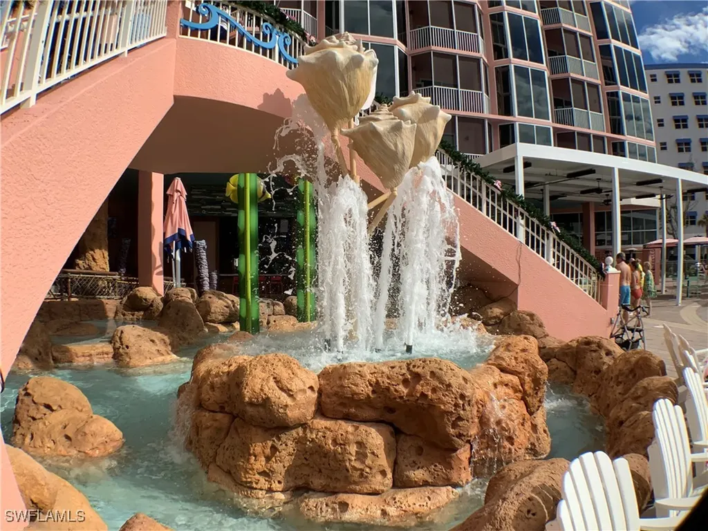 140 Estero Boulevard Fort Myers Beach FL 33931