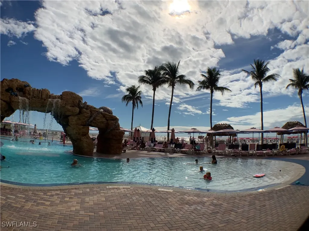 140 Estero Boulevard Fort Myers Beach FL 33931