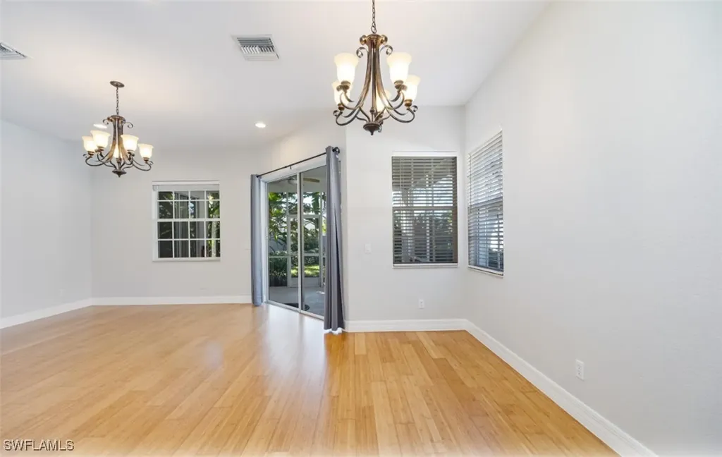 176 Vista Lane Naples FL 34119
