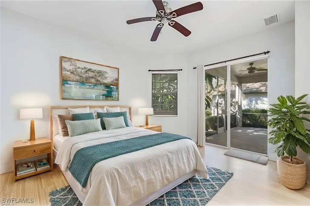 176 Vista Lane Naples FL 34119