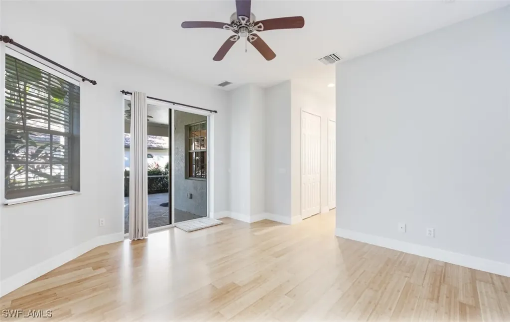 176 Vista Lane Naples FL 34119