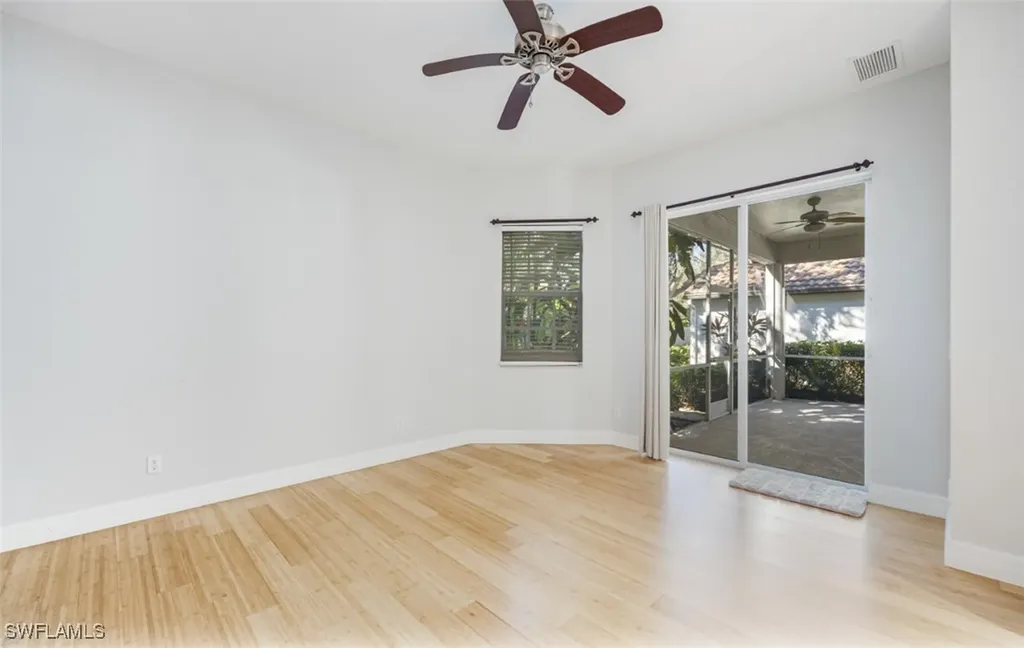 176 Vista Lane Naples FL 34119