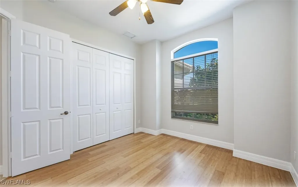 176 Vista Lane Naples FL 34119