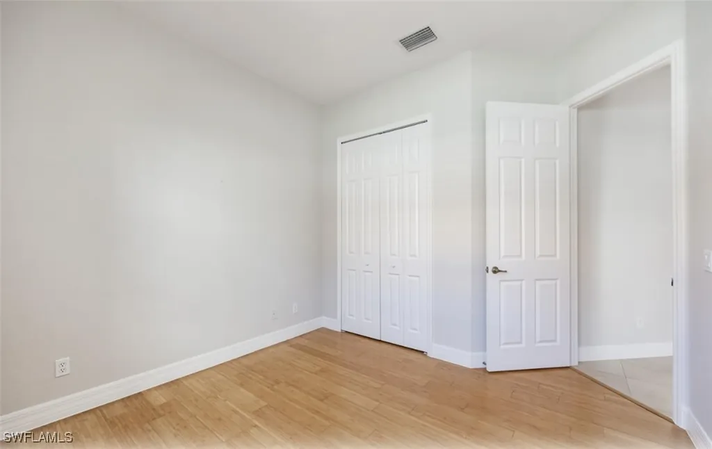176 Vista Lane Naples FL 34119
