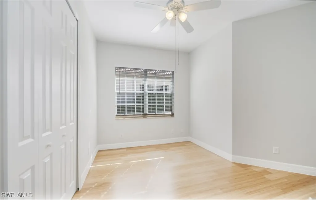 176 Vista Lane Naples FL 34119