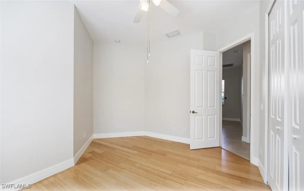 176 Vista Lane Naples FL 34119