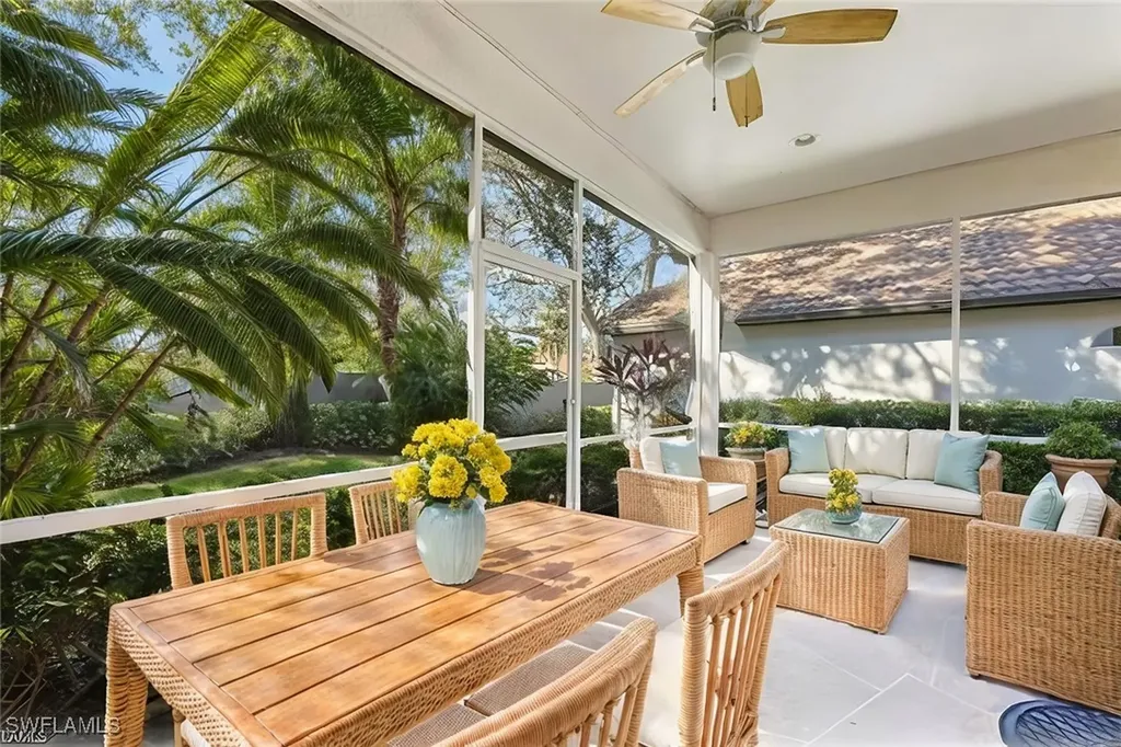 176 Vista Lane Naples FL 34119