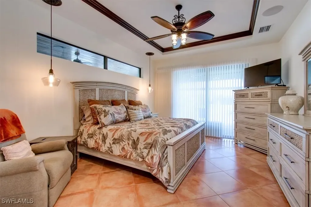 2520 SW 14th Place Cape Coral FL 33914