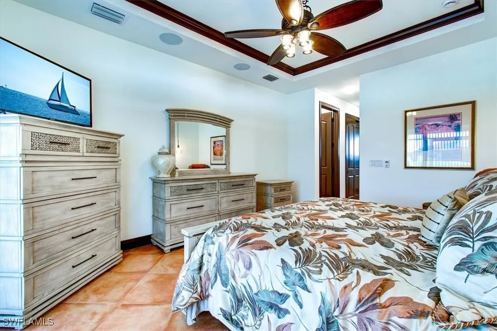 2520 SW 14th Place Cape Coral FL 33914