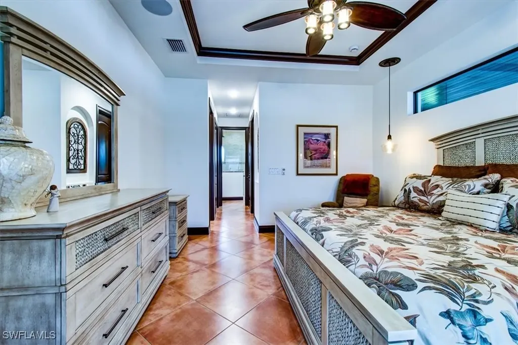 2520 SW 14th Place Cape Coral FL 33914