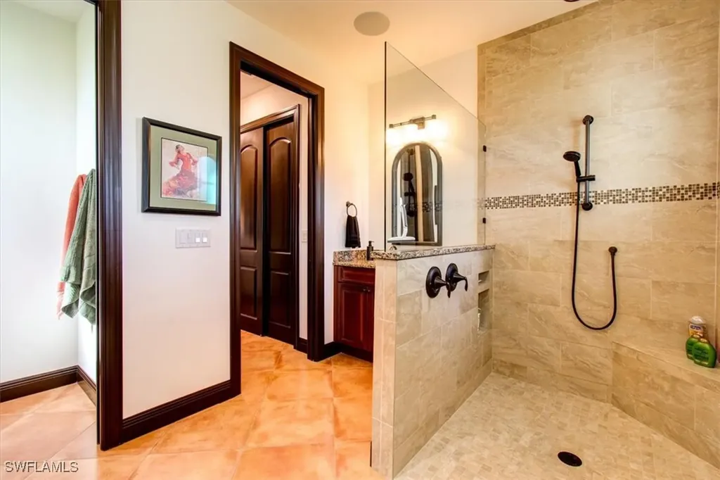 2520 SW 14th Place Cape Coral FL 33914