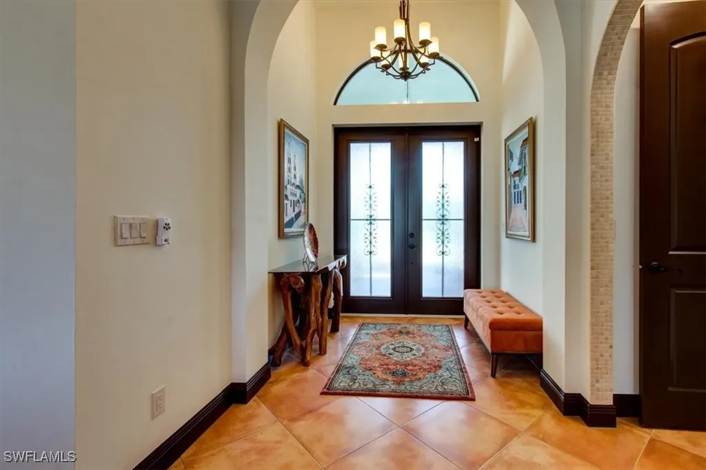 2520 SW 14th Place Cape Coral FL 33914