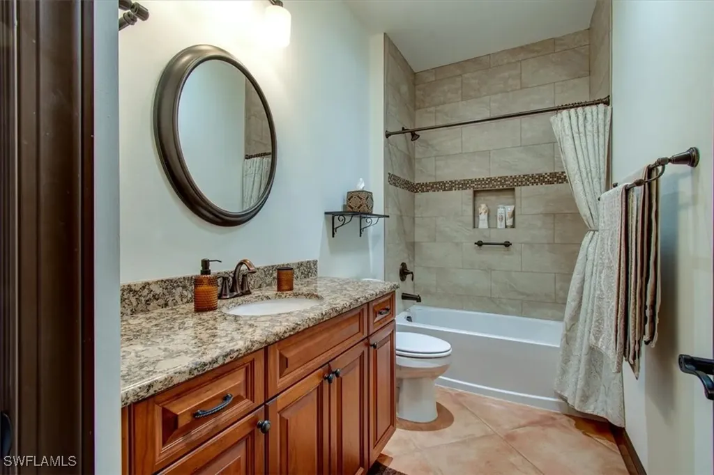 2520 SW 14th Place Cape Coral FL 33914