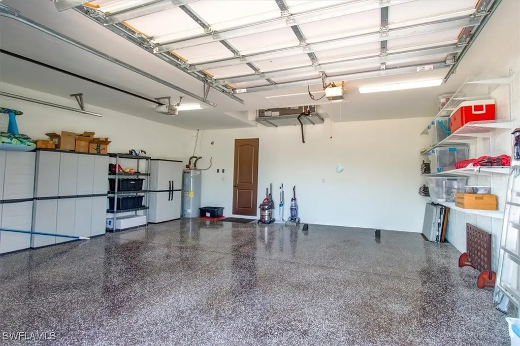 2520 SW 14th Place Cape Coral FL 33914