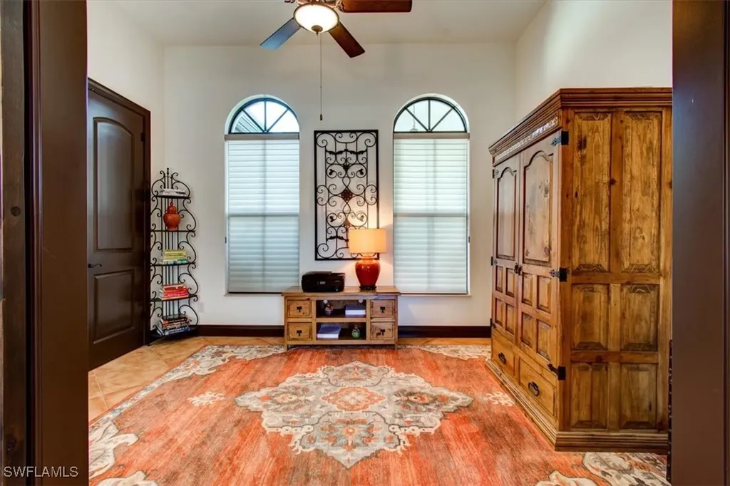 2520 SW 14th Place Cape Coral FL 33914