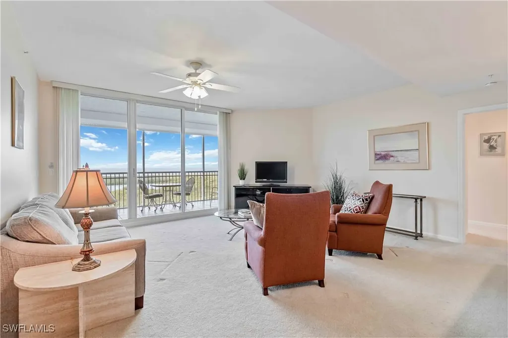 1001 Arbor Lake Drive Naples FL 34110