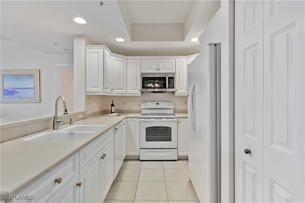 1001 Arbor Lake Drive Naples FL 34110