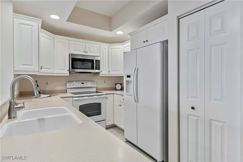 1001 Arbor Lake Drive Naples FL 34110