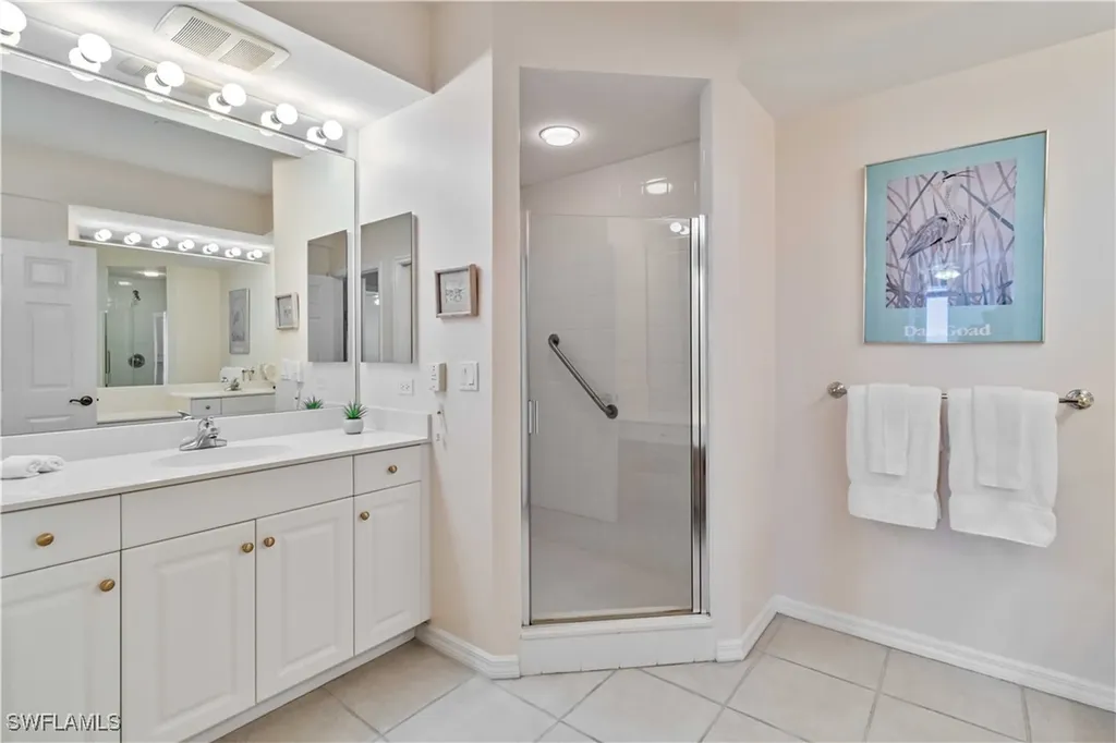 1001 Arbor Lake Drive Naples FL 34110