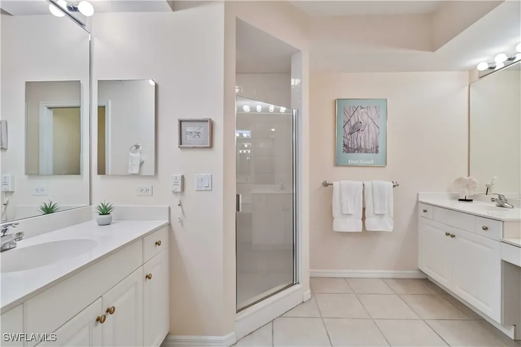 1001 Arbor Lake Drive Naples FL 34110