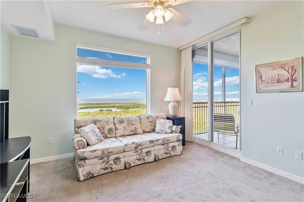 1001 Arbor Lake Drive Naples FL 34110
