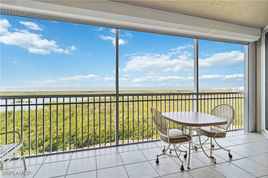 1001 Arbor Lake Drive Naples FL 34110